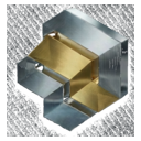 Methodology Icon