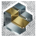 Alignment Icon