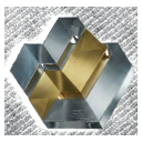 Network Icon
